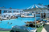 New photos from tourists El Arosa 2*