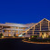 Photos Pharaoh Azur Resort