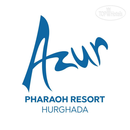 Hotel photo Pharaoh Azur Resort 4*