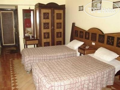 New photos from tourists Lamera Hotel 3*