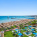 Фото Pickalbatros White Beach Resort - Hurghada