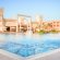 Pickalbatros Aqua Vista Resort - Hurghada 4*