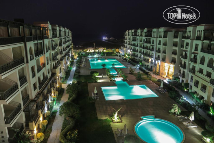 New photos from tourists Gravity Hotel Aqua Park Hurghada 5*