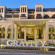 Фото Gravity Hotel Aqua Park Hurghada