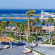 Фото Meraki Resort Adults Only