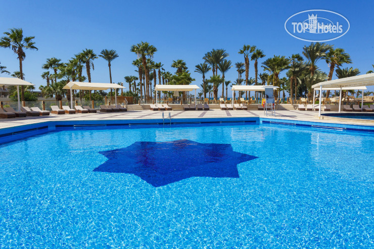 New photos from tourists Meraki Resort Adults Only 4*