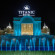 Photos Titanic Royal