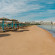 Фото SUNRISE Solara Aqua Park Resort (ex.Caesar Dreams Hotel & Aqua Park by SUNRISE)