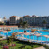 Photos SUNRISE Solara Aqua Park Resort (ex.Caesar Dreams Hotel & Aqua Park by SUNRISE)