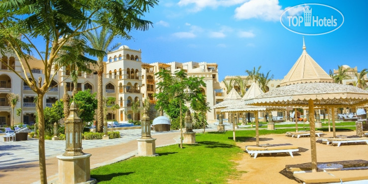 Photos The Grand Marina