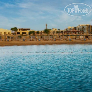 New Eagles Aqua Park Resort 4*