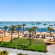 Фото Pickalbatros Blu Spa Resort - Hurghada
