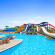 Pickalbatros Water Valley Resort - Neverland Hurghada 5*