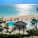 Photos Tawila Island Resort & Spa