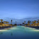 Photos Serry Beach Resort