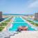 Photos Rewaya Majestic Resort