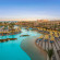 Фото Pickalbatros Palace Resort - Hurghada