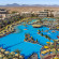 Photos Pickalbatros Palace Resort - Hurghada
