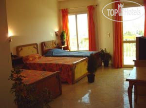 New photos from tourists Golden Rose 3*
