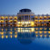 Фото Golden 5 Topaz Suites Hotel de luxe (закрыт)