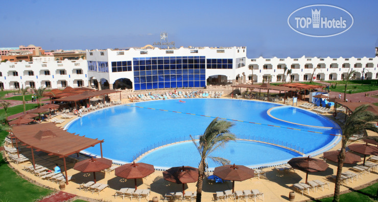 Фотографии отельера Golden 5 Topaz Suites Hotel de luxe (закрыт) 4*