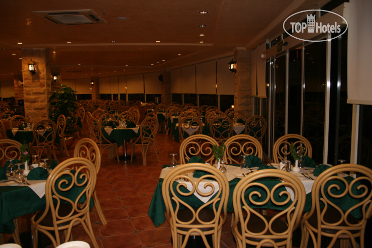 Новые добавленные фото туристов Golden 5 Topaz Suites Hotel de luxe (закрыт) 4*