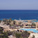 Photos Jewels Sahara Boutique Resort