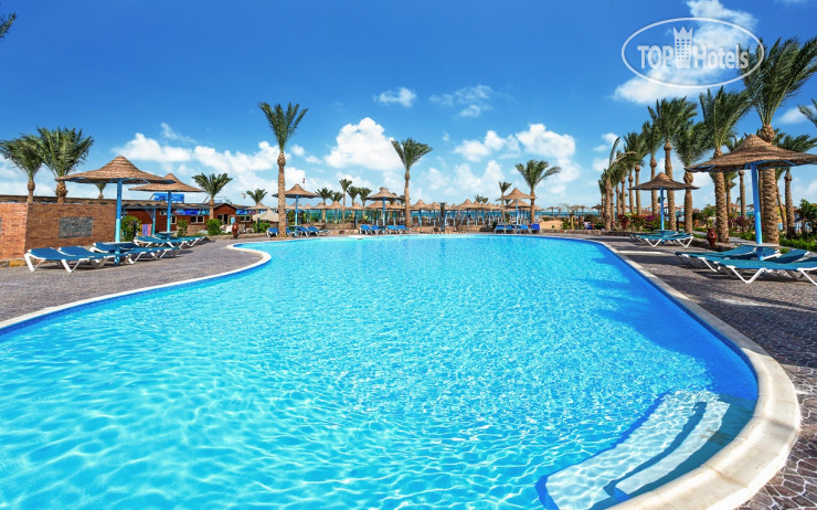 Новые добавленные фото туристов Riviera Aqua Park 4*