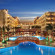Riviera Aqua Park (ex.Hawaii Riviera Aqua Park Resort) 4*