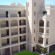 JAZ Neo Ivory (ex.Solymar Ivory Suites) 4*