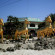 Фото Diamond Beach Hotel by White Valley Hotels & Resorts