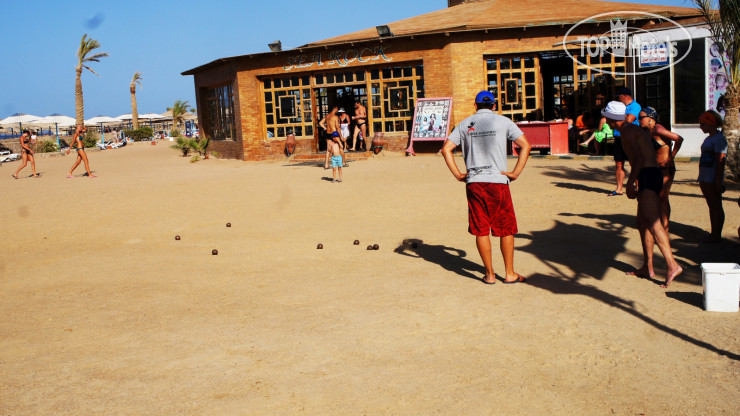 New photos from tourists Diamond Beach Hotel by White Valley Hotels & Resorts 5*