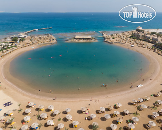 Новые добавленные фото туристов Desert Rose Resort 5*