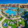 Фото Titanic Palace