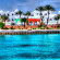 Arabella Azur Resort 3*