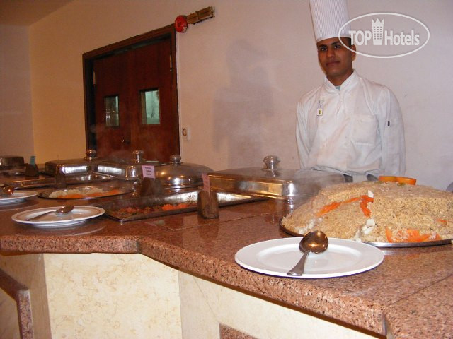 New photos from tourists Sultan Beach 4*