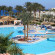 Фото Palm Beach Resort