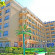 Фото Sphinx Aqua Park Beach Resort