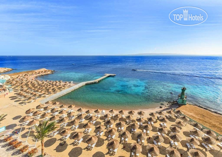 Hotel photo Moreno horizon Spa & Resort 4*