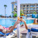 Фото Moreno horizon Spa & Resort