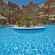 Sun & Sea 3*