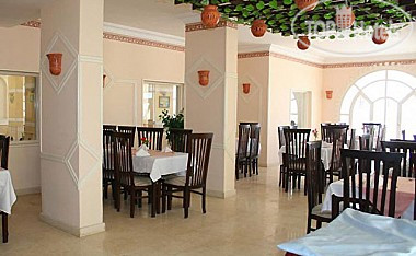 Photos Nefer Beach Resort (закрыт)