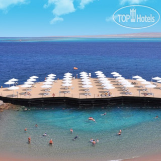 Photos SUNRISE Holidays Resort - Adults Only