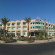 Photos Desert Inn