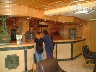 Новые добавленные фото туристов El Samaka Beach (закрыт) 3*