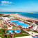 Photos Rixos Premium Magawish Suites & Villas