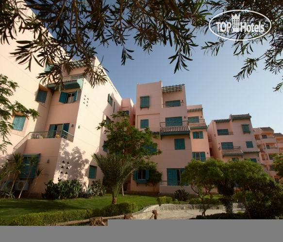 Новые добавленные фото туристов Eagles Down Town Zahabia Resort 4*