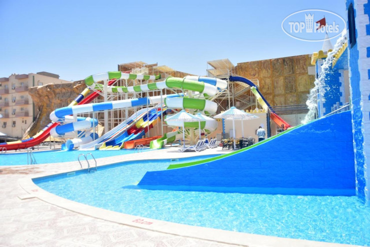 Фотографии отельера AMC Royal Hotel & Spa 5*