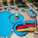 Фото AMC Royal Hotel & Spa