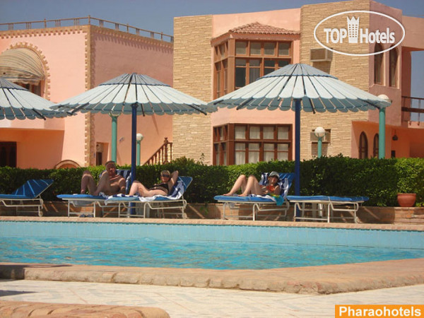 New photos from tourists Al Mashrabiya 3*